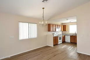 10532 W Pomo St, Tolleson, AZ 85353 - Photo 9