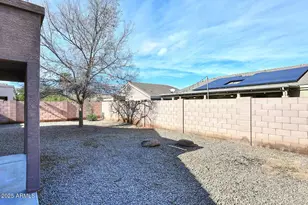 10532 W Pomo St, Tolleson, AZ 85353 - Photo 35