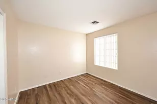 10532 W Pomo St, Tolleson, AZ 85353 - Photo 23