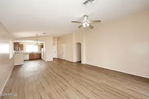 10532 W Pomo St, Tolleson, AZ 85353 - Photo 7