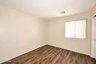 10532 W Pomo St, Tolleson, AZ 85353 - Photo 21