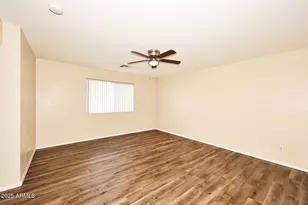 10532 W Pomo St, Tolleson, AZ 85353 - Photo 25