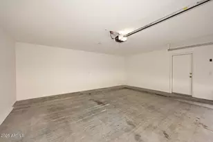 10532 W Pomo St, Tolleson, AZ 85353 - Photo 31