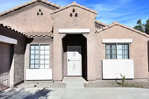 10532 W Pomo St, Tolleson, AZ 85353 - Photo 3