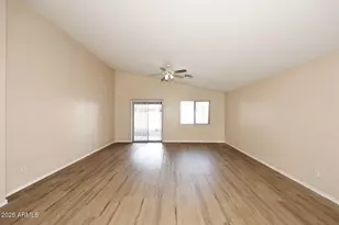 10532 W Pomo St, Tolleson, AZ 85353 - Photo 5