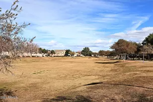 10532 W Pomo St, Tolleson, AZ 85353 - Photo 39