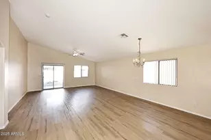 10532 W Pomo St, Tolleson, AZ 85353 - Photo 15