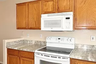 10532 W Pomo St, Tolleson, AZ 85353 - Photo 13