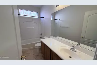 22180 N Sunset Drive, Maricopa, AZ 85139 - Photo 23