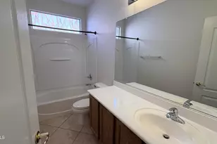 22180 N Sunset Dr, Maricopa, AZ 85139 - Photo 23