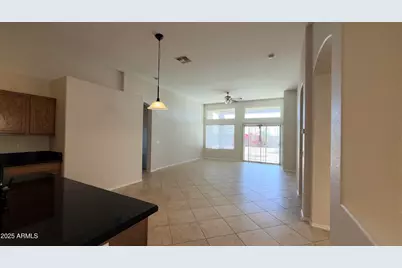 22180 N Sunset Drive, Maricopa, AZ 85139 - Photo 5