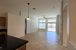22180 N Sunset Dr, Maricopa, AZ 85139 - Photo 5