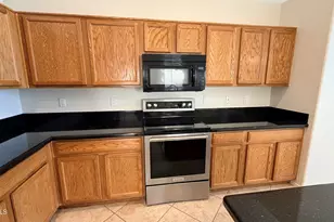 22180 N Sunset Dr, Maricopa, AZ 85139 - Photo 25