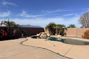 22180 N Sunset Dr, Maricopa, AZ 85139 - Photo 11