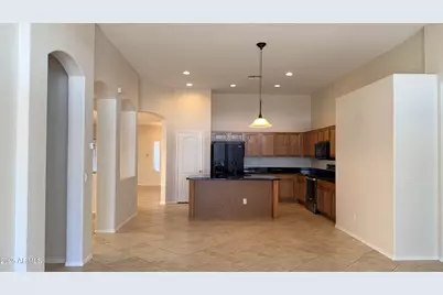 22180 N Sunset Drive, Maricopa, AZ 85139 - Photo 7