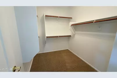 22180 N Sunset Drive, Maricopa, AZ 85139 - Photo 17