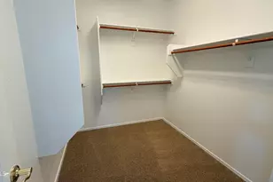 22180 N Sunset Dr, Maricopa, AZ 85139 - Photo 17