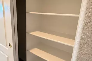 22180 N Sunset Dr, Maricopa, AZ 85139 - Photo 19