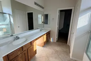 22180 N Sunset Dr, Maricopa, AZ 85139 - Photo 15