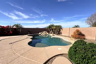 22180 N Sunset Dr, Maricopa, AZ 85139 - Photo 9