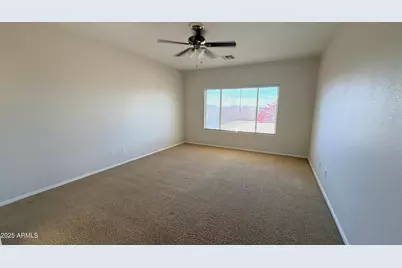 22180 N Sunset Drive, Maricopa, AZ 85139 - Photo 13