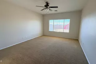 22180 N Sunset Dr, Maricopa, AZ 85139 - Photo 13