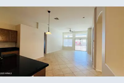 22180 N Sunset Drive, Maricopa, AZ 85139 - Photo 27