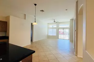 22180 N Sunset Dr, Maricopa, AZ 85139 - Photo 27