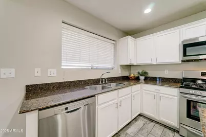 8530 E Kiva Avenue, Mesa, AZ 85209 - Photo 15