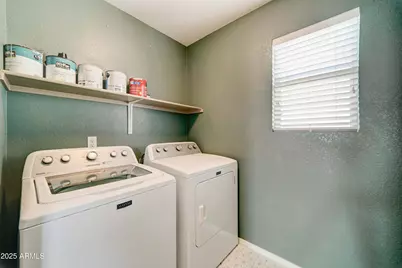 8530 E Kiva Avenue, Mesa, AZ 85209 - Photo 29