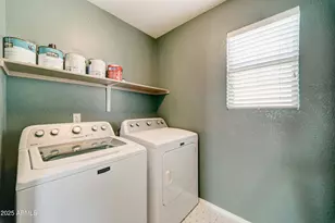 8530 E Kiva Ave, Mesa, AZ 85209 - Photo 29