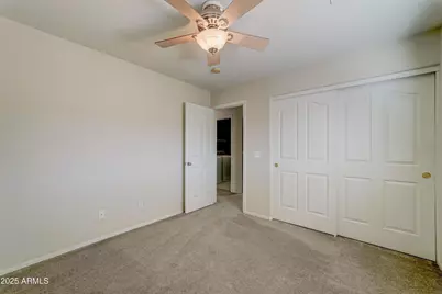 8530 E Kiva Avenue, Mesa, AZ 85209 - Photo 25
