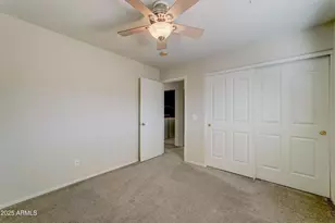 8530 E Kiva Ave, Mesa, AZ 85209 - Photo 25