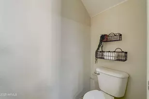 8530 E Kiva Ave, Mesa, AZ 85209 - Photo 31