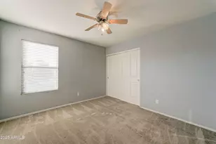 8530 E Kiva Ave, Mesa, AZ 85209 - Photo 27