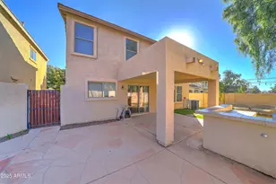 8530 E Kiva Ave, Mesa, AZ 85209 - Photo 37