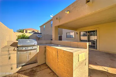 8530 E Kiva Avenue, Mesa, AZ 85209 - Photo 35