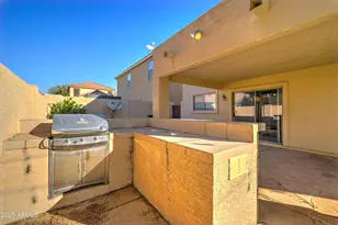 8530 E Kiva Ave, Mesa, AZ 85209 - Photo 35