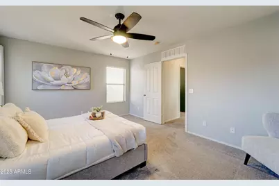 8530 E Kiva Avenue, Mesa, AZ 85209 - Photo 19