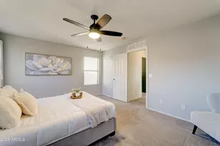 8530 E Kiva Ave, Mesa, AZ 85209 - Photo 19