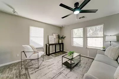 8530 E Kiva Avenue, Mesa, AZ 85209 - Photo 5