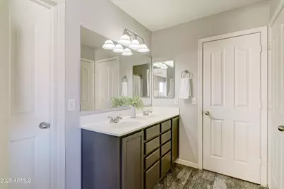 8530 E Kiva Avenue, Mesa, AZ 85209 - Photo 21