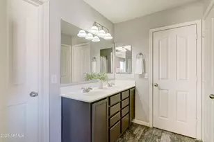 8530 E Kiva Ave, Mesa, AZ 85209 - Photo 21