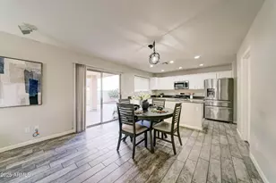 8530 E Kiva Ave, Mesa, AZ 85209 - Photo 11