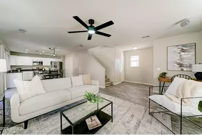 8530 E Kiva Avenue, Mesa, AZ 85209 - Photo 7