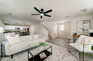 8530 E Kiva Ave, Mesa, AZ 85209 - Photo 7