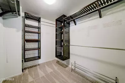 8530 E Kiva Avenue, Mesa, AZ 85209 - Photo 23