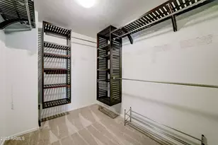 8530 E Kiva Ave, Mesa, AZ 85209 - Photo 23