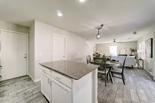 8530 E Kiva Ave, Mesa, AZ 85209 - Photo 13