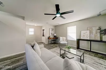 8530 E Kiva Avenue, Mesa, AZ 85209 - Photo 9